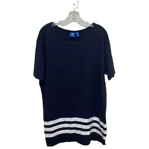 Adidas Women Dress Size M
